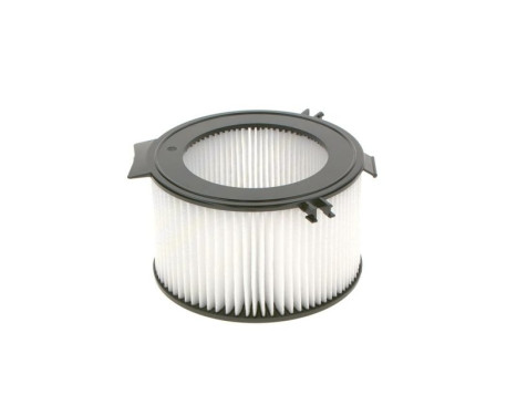 Filter, interior air M2056 Bosch, Image 6