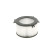 Filter, interior air M2056 Bosch, Thumbnail 6