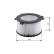 Filter, interior air M2056 Bosch, Thumbnail 7