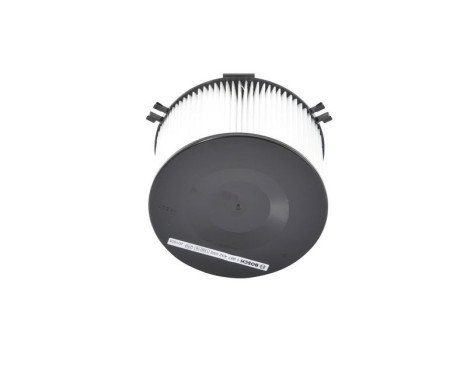 Filter, interior air M2056 Bosch, Image 7