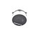 Filter, interior air M2056 Bosch, Thumbnail 7
