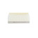 Filter, interior air M2057 Bosch, Thumbnail 5