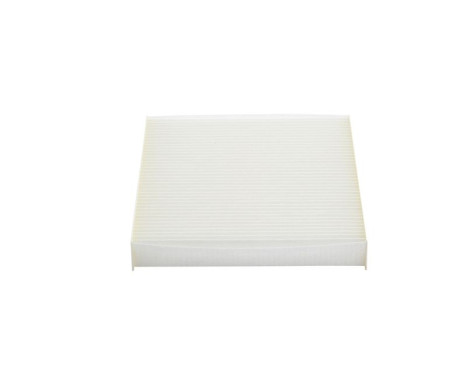 Filter, interior air M2057 Bosch, Image 6