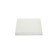 Filter, interior air M2057 Bosch, Thumbnail 6