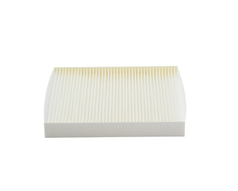 Filter, interior air M2057 Bosch, Image 7