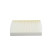 Filter, interior air M2057 Bosch, Thumbnail 7