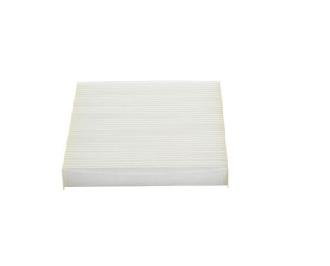 Filter, interior air M2057 Bosch, Image 8