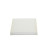 Filter, interior air M2057 Bosch, Thumbnail 8