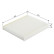 Filter, interior air M2057 Bosch, Thumbnail 9