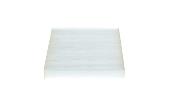 Filter, interior air M2057 Bosch, Image 6