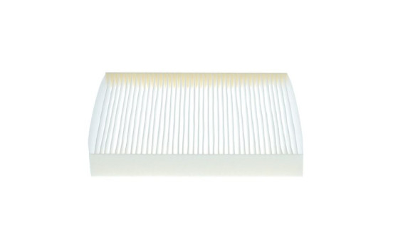 Filter, interior air M2057 Bosch, Image 7