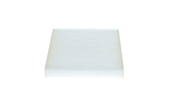 Filter, interior air M2057 Bosch, Image 8