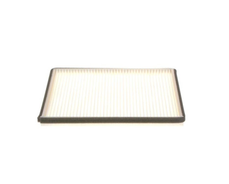 Filter, interior air M2058 Bosch, Image 7