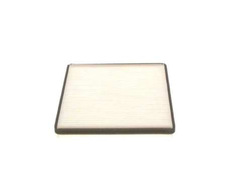 Filter, interior air M2058 Bosch, Image 8