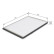 Filter, interior air M2058 Bosch, Thumbnail 9