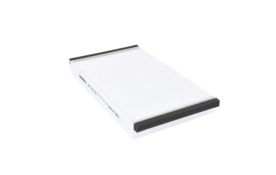 Filter, interior air M2059 Bosch, Image 3