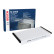 Filter, interior air M2059 Bosch