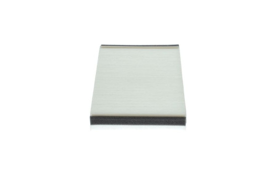Filter, interior air M2059 Bosch, Image 9