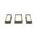 Filter, interior air M2060 Bosch, Thumbnail 8