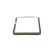 Filter, interior air M2061 Bosch, Thumbnail 6