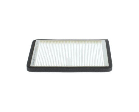 Filter, interior air M2061 Bosch, Image 6