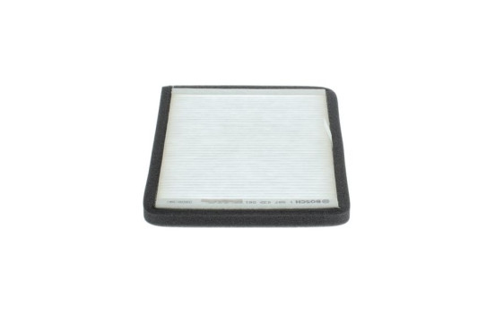 Filter, interior air M2061 Bosch, Image 7