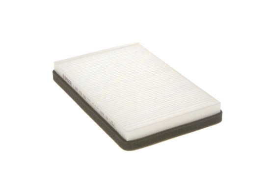 Filter, interior air M2062 Bosch, Image 3