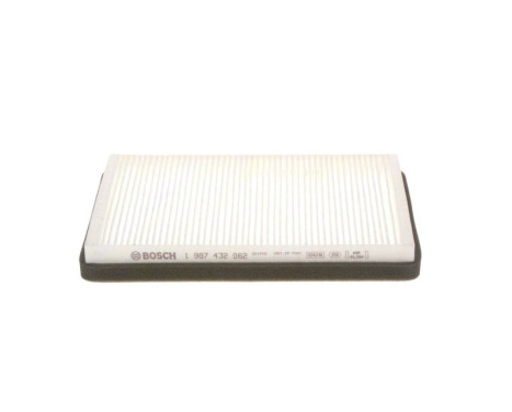 Filter, interior air M2062 Bosch, Image 5