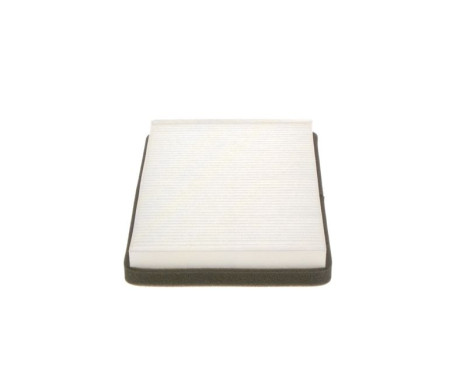 Filter, interior air M2062 Bosch, Image 6