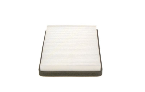 Filter, interior air M2062 Bosch, Image 5