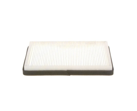 Filter, interior air M2062 Bosch, Image 7