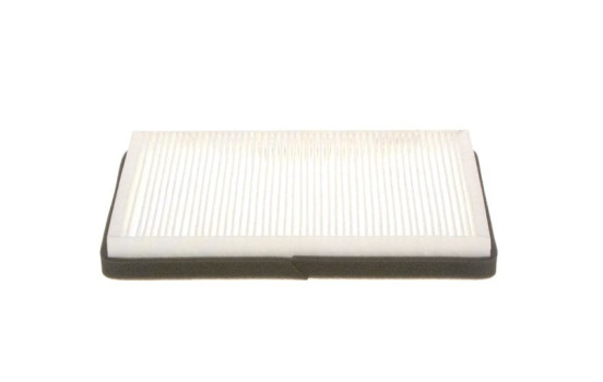 Filter, interior air M2062 Bosch, Image 6