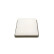 Filter, interior air M2062 Bosch, Thumbnail 8