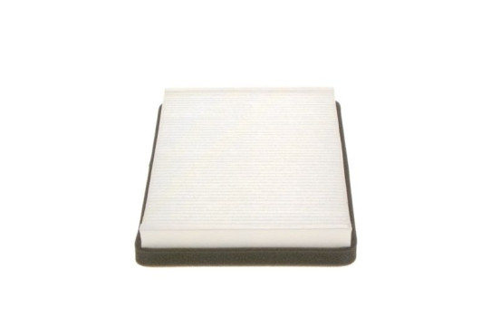 Filter, interior air M2062 Bosch, Image 7
