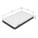 Filter, interior air M2062 Bosch, Thumbnail 9