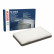 Filter, interior air M2062 Bosch, Thumbnail 9