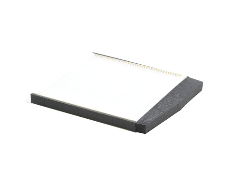 Filter, interior air M2064 Bosch, Image 2