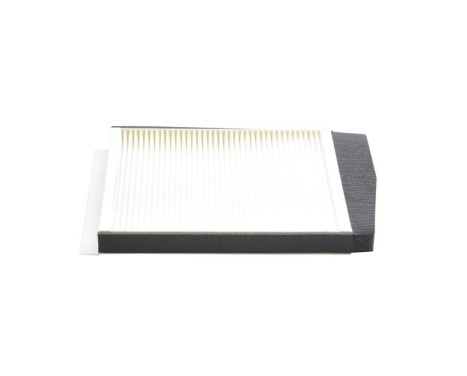 Filter, interior air M2064 Bosch, Image 5