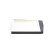 Filter, interior air M2064 Bosch, Thumbnail 5