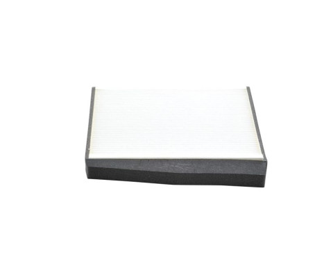 Filter, interior air M2064 Bosch, Image 6
