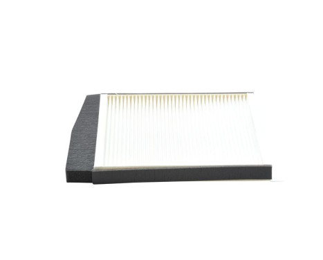 Filter, interior air M2064 Bosch, Image 7