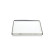Filter, interior air M2064 Bosch, Thumbnail 8