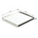 Filter, interior air M2064 Bosch, Thumbnail 9