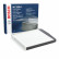 Filter, interior air M2064 Bosch, Thumbnail 10