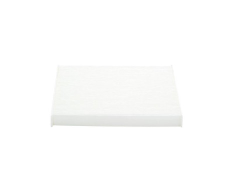 Filter, interior air M2065 Bosch, Image 5