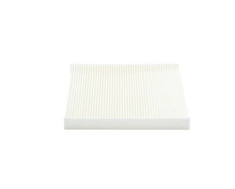 Filter, interior air M2065 Bosch, Image 6