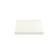 Filter, interior air M2065 Bosch, Thumbnail 6