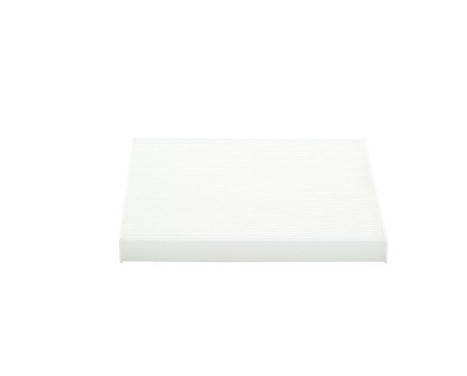 Filter, interior air M2065 Bosch, Image 7