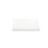 Filter, interior air M2065 Bosch, Thumbnail 7