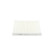 Filter, interior air M2065 Bosch, Thumbnail 8